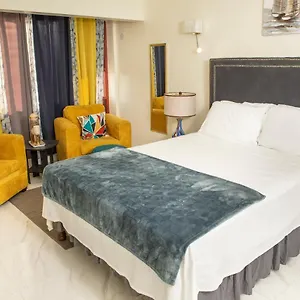 https://the-mannings.greaterantilleshotels.net