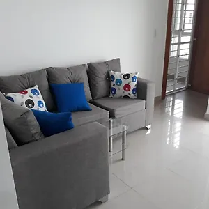 https://comfy-2-bedroom-apartment.greaterantilleshotels.net
