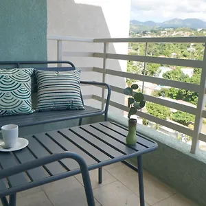 https://crieffe-views.greaterantilleshotels.net