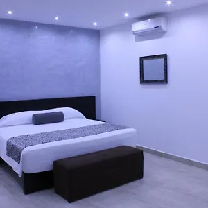 https://770-apartments.allrivieramayahotels.com