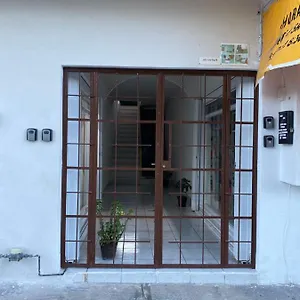 https://departamento-colibr.allrivieramayahotels.com