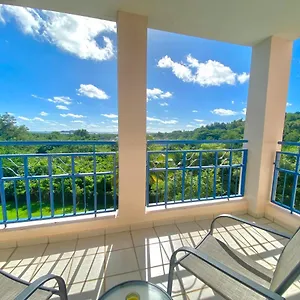 https://costa-brava-23.greaterantilleshotels.net