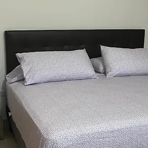 The Ah Bed and breakfast Cozumel