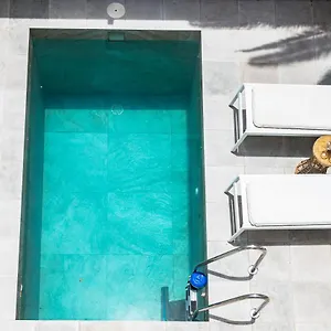 https://villa-ada-1.in-canary-islands.com