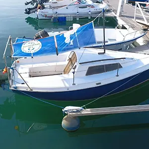 https://lanza-boat.in-canary-islands.com