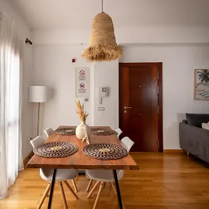 https://moana-suite.1costadelsol.com