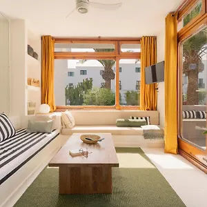 https://casita-bruna.in-canary-islands.com