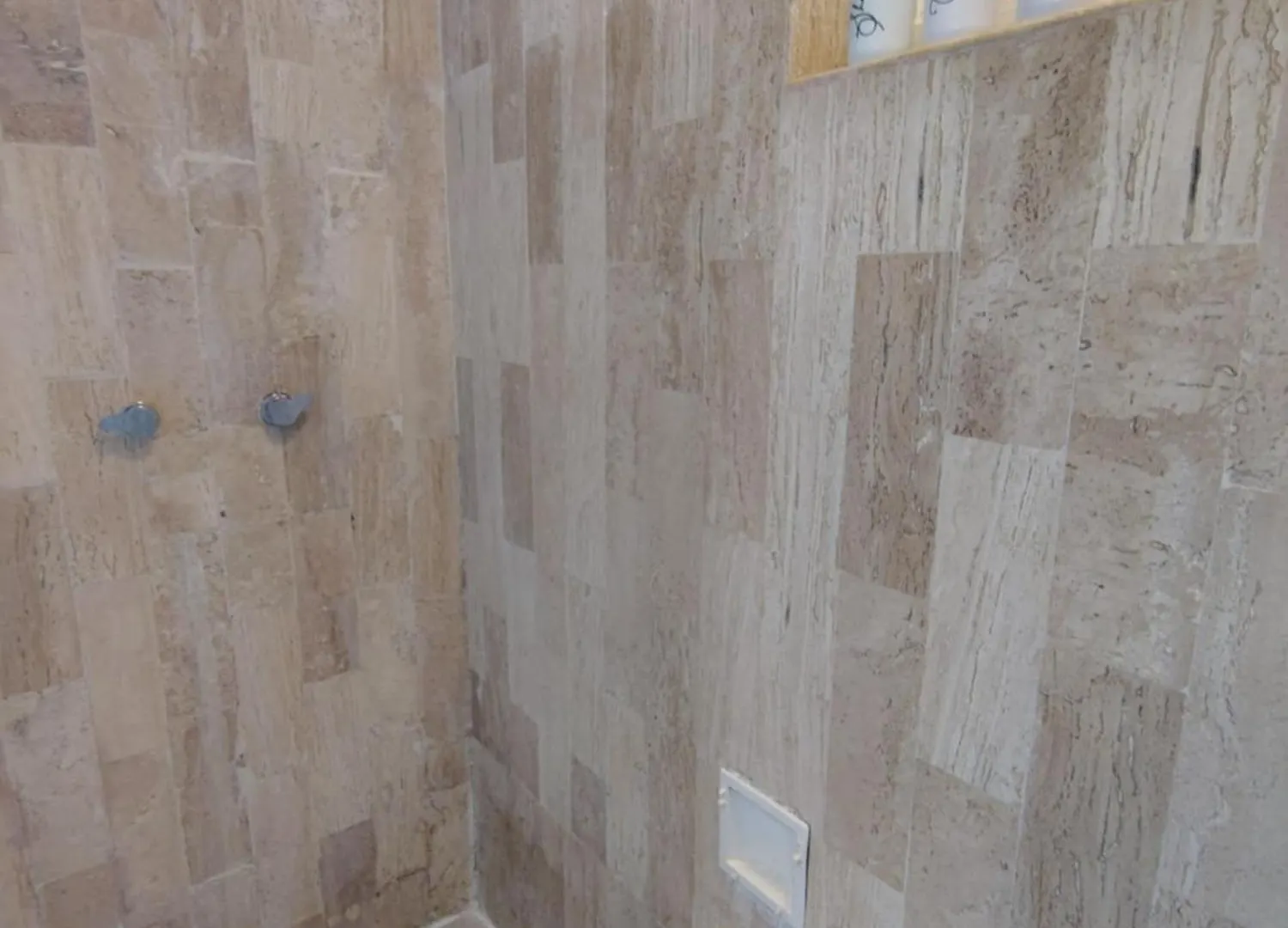 Beachfront Studio With Ocean View Cancun Mexico